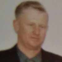 Marvin Herbert Peithman (1919–2001) • FamilySearch