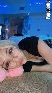 Idlesann_free Nude OnlyFans Leaks - Photo 1343546 - Fapopedia