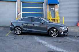 Image result for Beluga Brown 2015 A3