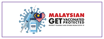 Ban choon tong (prk travel agency) s/b. Apple Vacations Home Facebook