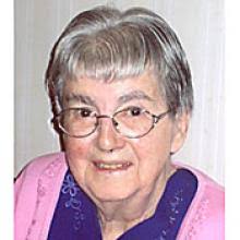 Obituary for CECILE BERNARD. Born: November 13, 1948: Date of Passing: ... - iuflcnecwsvvchhibiiq-26703
