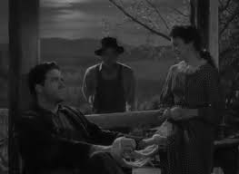 Infinity war to a star is born. Yarn You Know Zeb Andrews Ain T You Howdy Sergeant York Video Clips By Quotes Clip E242316a 2f00 4eef Ac77 20d3d6d8d657 ç´—