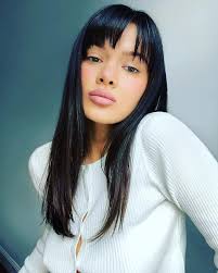 Hairstylist life. are guest (client) come and go! But friendship and  Relationships last a lifetime. Wishing you all the best #NYC! . . . . .  #cutandcolor #cutandcolour #cutbydanielroldan #d_roldan #matrix #lorealusa #