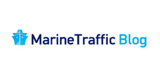 The latest tweets from marinetraffic (@marinetraffic). Homepage Marinetraffic Blog