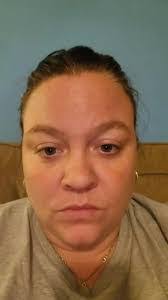 Kimberly Aikens's Instagram, Twitter & Facebook