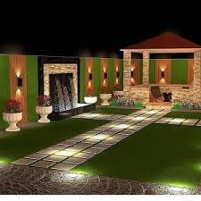 Close the category navigation menu. Ø´Ø±ÙƒØ© ØªØµÙ…ÙŠÙ… Ø´Ù„Ø§Ù„Ø§Øª Ø¨Ø§Ù„Ù‚ØµÙŠÙ… 0503660515 Ø´Ù„Ø§Ù„Ø§Øª Ø¬Ø¯Ø§Ø±ÙŠØ© Ø¬Ø§Ù‡Ø²Ø© Ø´Ø±ÙƒØ© Ø§Ù„ÙˆØ§Ø¯Ù‰ Ù„Ù„Ø®Ø¯Ù…Ø§Øª Ø§Ù„Ù…Ù†Ø²Ù„ÙŠØ©