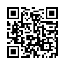 Descargar la app y los códigos. Show Flix Free Hd Movies Tv Show Apk Download For Android Latest Version 1 3 Com Showflix App
