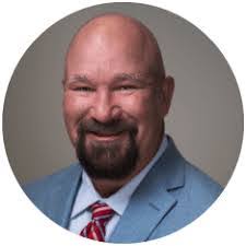 Terry Andrus's Instagram, Twitter & Facebook