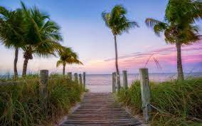 Appreciate and share your most loved wonderful hd wallpapers. Palms Usa Florida West Beach Key Wallpaper Collection Best Key West 2560x1600 Wallpaper Teahub Io