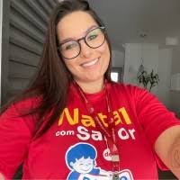 100+ perfis com “Joyce Silva Oliveira”