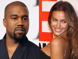 July 14, 2021 at 8:35 a.m. Kanye West Reportedly Likes Irina Shayk For Being Unlike Kim Kardashian Sheknows