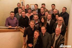 Von Trostberg können wir permanent lernen“