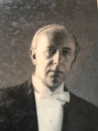 Pop Concert Favorites Morton Gould Orchestra Vinyl Record RCA Records PR  104 Invitation to Dance Music Pianist Art of Syncopation Lcww