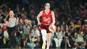Valkyries vs. Fever Prediction, Odds, Best WNBA Prop Bet for Wednesday, July 15