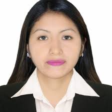 Veronica Servin Email & Phone Number