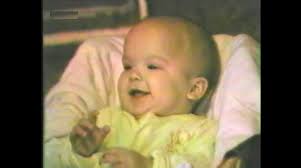 "Forensic Files" Broken Bond (TV Episode 1998)