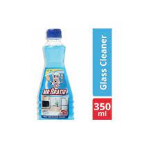 This is a list of cleaning products and agents.cleaning agents are substances (usually liquids, powders, sprays, or granules) used to remove dirt, including dust, stains, bad smells, and clutter on surfaces. Mr Brasso Glass Household Cleaner Refill 350ml With Ultra Shine Formula For Tv Electronics Fridge