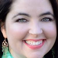 Top Real Estate Agents & Realtors in Ben Wheeler, TX for 2025 (Verified).  Page