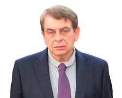 Dr. Josep Miquel Soler Escoda: especialista en Alergología en Barcelona