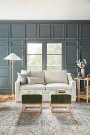Ginny Macdonald The Original Ehd Alum Has Just Launched Her First Furniture Line And It S Everything We Want Emily Henderson In 2020 Home Decor Furniture Emily Henderson Living Room
