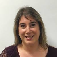 20+ "Ana Zúñiga Martínez" profiles