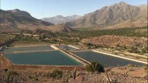 Es la frase acero martensítico envejecido 'capaz de' incluye el acero martensítico envejecido antes y después del tratamiento térmico. Petorca El Simbolo De La Guerra Por El Agua En Chile Youtube