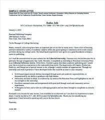 Use the following steps to get. Pin By Suuna Emmanuel On Cover Letter In 2021 Professional Cover Letter Editable Resume Resume