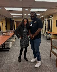 🚨🥁Announcing: a...