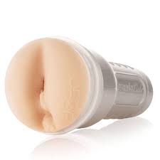 Hottest Fleshlight heater reviews the accessories you need