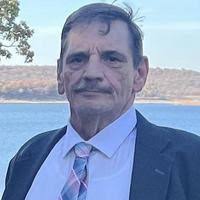 Thirman McDaniel Obituary