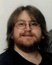 Search Phillip Weaver Obituaries and Funeral Services