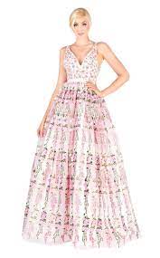 1500 x 1912 jpeg 205 кб. Mac Duggal 66319h Dress Dresses Ball Gowns Dress Size Chart
