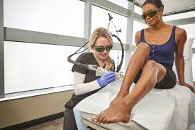 Aesthetic consultant jobs · cosmetic surgery and aesthetic patient care consultant. Ideal Image Jobs And Company Culture