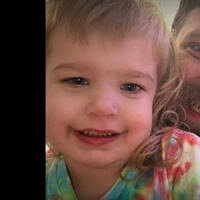 Marissa, IL Local News and More