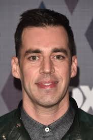 The Voice Of Linda Belcher Is Full Of So Many Linda Secrets