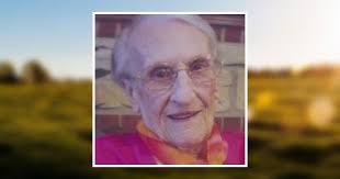 Catherine Jeanne Haan Obituary September 6, 2011