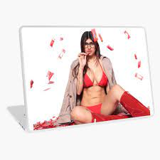 Red Sexy Lebanon Greeting Card for Sale by jordenmonagh 