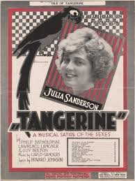 Image result for Tangerine 1971 Rootes