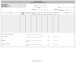 Most files are pdf and djvu formats, zip or rar compressed. Food And Beverage Forms Food And Beverage Trainer