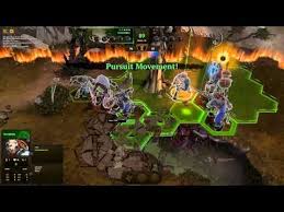 Blood trails (2009) tunnel rats: Dogs Of War Online Steam Raw Gameplay 5 Turn Based Strategy Classic Board Games Mmo Games