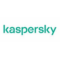 Kaspersky Logo New Brands Of The World Download Vector Logos And Logotypes