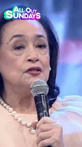 Unforgettable: Si Anna ba ang dahilan?