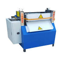 Rubber Seal Rubber Strip Cutter Rubber Cutting Machine - EPE ...
