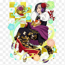 Meliodas The Seven Deadly Sins Merlin Gluttony Zeldris Manga Fictional Character Png Pngegg There is currently no wiki page for the tag zeldris. meliodas the seven deadly sins merlin