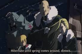 Fullmetal Alchemist Brotherhood 35 English Sub Hd Gogoanime Looking to watch fullmetal alchemist: fullmetal alchemist brotherhood 35