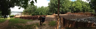 The park staff are great and the park police keep the park a safe place for children. Wedding Venues