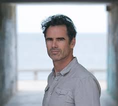 Ema, de 15 anos, mia, de 13, max de 10 e clara, de 3 anos e meio. Ator Pedro Lima Encontrado Morto Na Praia Assumiu Dificuldades Financeiras E Teve De Desistir Da Casa De Sonho Nacional Flash