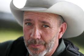 FL deputy a 'blessing' to Myakka, especially in Hurricane Ian