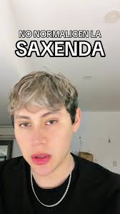 Por favooooor, vayan a un médico y no perjudiquen su salud por ignorancia o  alguna moda ♥️🙏🏻 #saxenda