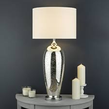We did not find results for: Extra Large Table Lamps Table Lamp Lamp Large Table Lamps